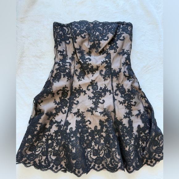 NEW!! Helen Morley women dress size 18 US Retail 1950$